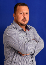 Foto de DAVID DA PAZ SILVEIRA TEIXEIRA