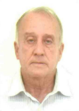Foto de LUIZ AUGUSTO PINTO