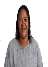 Foto de MICHELLE LOPES BORGES