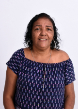 Foto de VALDINEA LIMA DE SOUZA