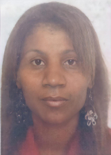 Foto de VANIA MARIA SILVA FARIA