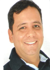 Foto de LEONARDO LOPES CENDON