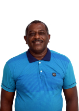 Foto de MARCIO JOSÉ FERREIRA