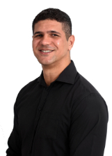 Foto de MATEUS FELIPE LOPES DA CRUZ