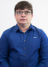Foto de Rafael Dias da Rosa