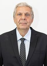 Foto de Tales Tadeu Tavares