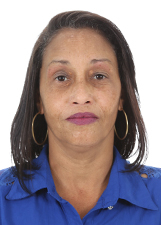 Foto de MARIA DO CARMO DA SILVA FIGUEREDO