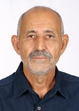 Foto de Antõnio Amorim Campos