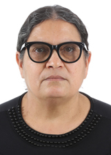 Foto de MADALENA RITA DA SILVA