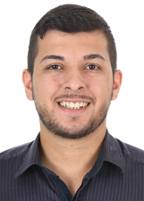 Foto de WELLYTON JUNIO DA SILVEIRA DAMAZIO