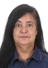 Foto de GILDA DE OLIVEIRA