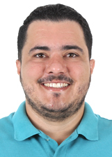 Foto de HUDSON DIAS MENDES JUNIOR