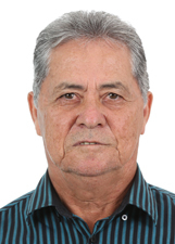Foto de JONAS GONÇALVES FIDENCIO