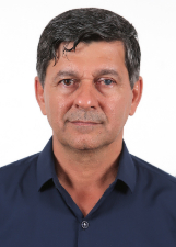Foto de FRANCISCO DE ASSIS CASTRO COELHO