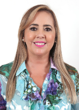 Foto de Dayse Maria Silva Galante