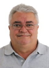 Foto de JOSE ANTONIO DA SILVA