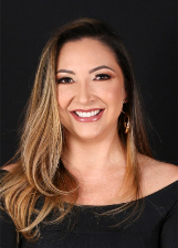 Foto de POLYANE NOGUEIRA FRAGA