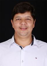 Foto de ALAOR FERREIRA DE ARAUJO