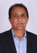 Foto de GILMAR ANTONIO DA SILVA