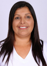 Foto de INGRID MICHELE DE MIRANDA