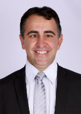Foto de JOSE RANULFO SILVEIRA DA SILVA