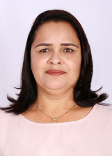 Foto de ANA MARIA CRISTINA DA CUNHA XAVIER