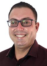 Foto de ERIVELTO GARCIA DE OLIVEIRA