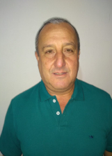 Foto de AMAURY DE SÁ FERREIRA