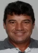 Foto de JOSÉ BRAZ DOS SANTOS
