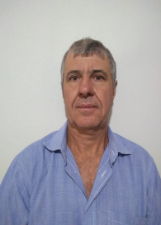 Foto de AFONSO JOSÉ PIRES CAVALHEIRO