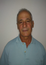 Foto de ALMIRO ANTONIO GARCIA DE MATOS