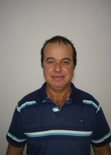 Foto de AILTON JOSE OLIVEIRA SABINO