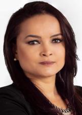 Foto de LEIDIANE APARECIDA DE OLIVEIRA MORAES