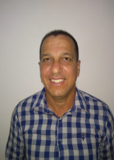 Foto de CARLOS ARY DE OLIVEIRA