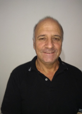 Foto de EDUARDO ZOFFOLI CAÇADOR