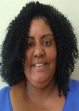 Foto de ROSELI MARTINS DA SILVA