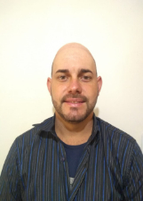 Foto de SEBASTIÃO MACIEL RODRIGUES TORRES