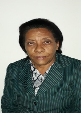 Foto de SELMA AUGUSTA FERREIRA