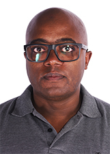 Foto de MIGUEL JOSÉ DOS SANTOS SILVA