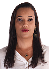 Foto de POLLYANNA FERREIRA RODRIGUES