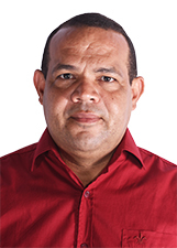 Foto de ROBERLANE FERREIRA OLIVEIRA