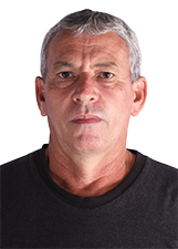 Foto de BRAZ COSTA FERREIRA