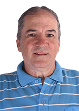 Foto de ROSENDO DE OLIVEIRA ALVIM