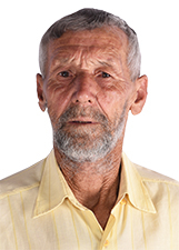 Foto de EVARISTO JOSE JORGE DOS REIS