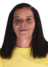 Foto de MARIA DA APARECIDA MAURO REIS