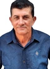 Foto de JOAO GONCALVES DA SILVA