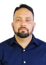 Foto de Aloísio Rodrigues Amaral