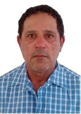 Foto de Hélio dos Santos