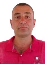 Foto de Mailton Pereira de Araújo