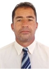 Foto de Manoel Rocha da Silva